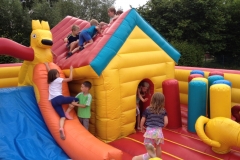 Sommerfest_2016_12