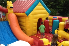 Sommerfest_2016_13