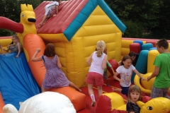Sommerfest_2016_14