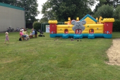 Sommerfest_2016_2