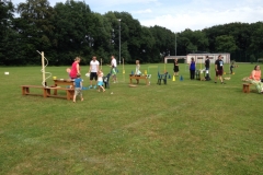 Sommerfest_2016_3