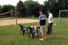 Sommerfest_2016_4