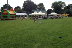 Sommerfest_2016_6