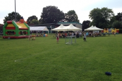 Sommerfest_2016_7