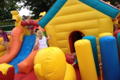 Sommerfest_2016_8