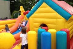 Sommerfest_2016_9