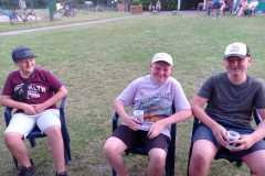 Sommerfest_2022_01
