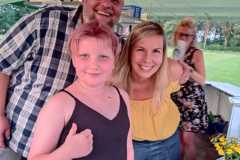 Sommerfest_2022_02