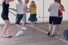 Sommerfest_2022_03