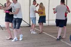Sommerfest_2022_04
