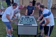 Sommerfest_2022_05