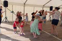 Sommerfest_2022_06
