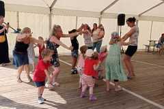 Sommerfest_2022_07