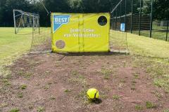 Sommerfest_2022_08