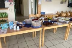 Sommerfest_2022_09