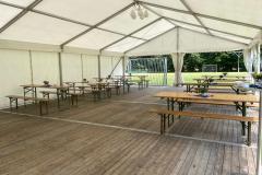 Sommerfest_2022_10