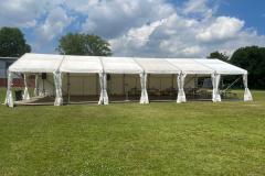 Sommerfest_2022_11