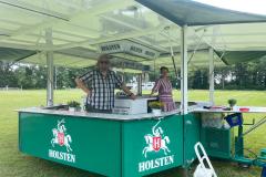 Sommerfest_2022_12