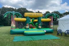 Sommerfest_2022_13