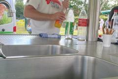 Sommerfest_2022_14