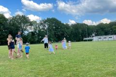 Sommerfest_2022_15