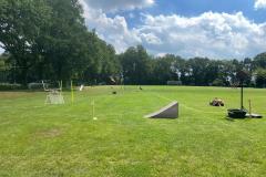 Sommerfest_2022_16