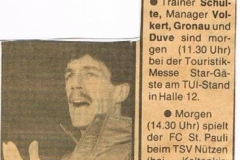 Pauli-1988-1