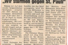 Pauli-1988-2