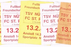 Pauli-1988-3