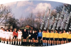 Pauli-1988-4