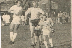 Pauli-1988-5