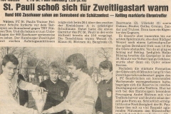 Pauli-1988-7