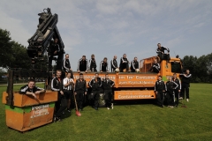 St._Pauli_2011_01