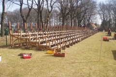 St._Pauli_2011_03