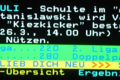 St._Pauli_2011_06