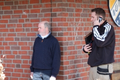 St._Pauli_2011_09