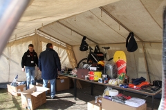 St._Pauli_2011_10