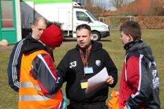 St._Pauli_2011_11