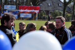 St._Pauli_2011_13