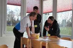 St._Pauli_2011_14